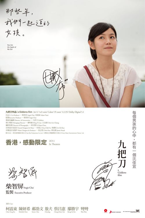 华威大学学位证电子图