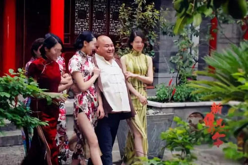 哈维穆德学院市场营销文凭证书